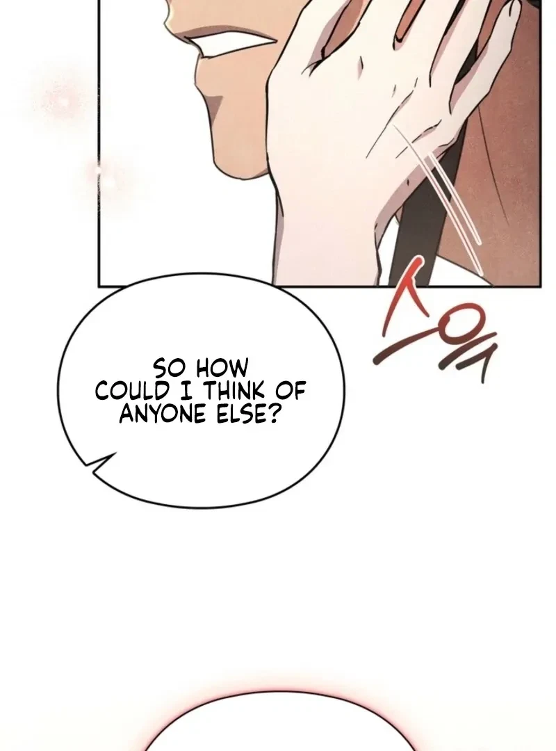 Chapter 17, page 59