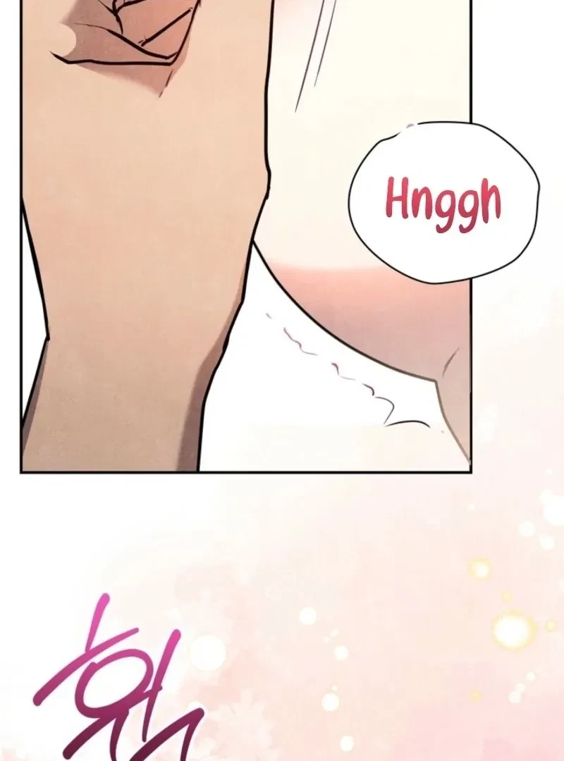 Chapter 17, page 6