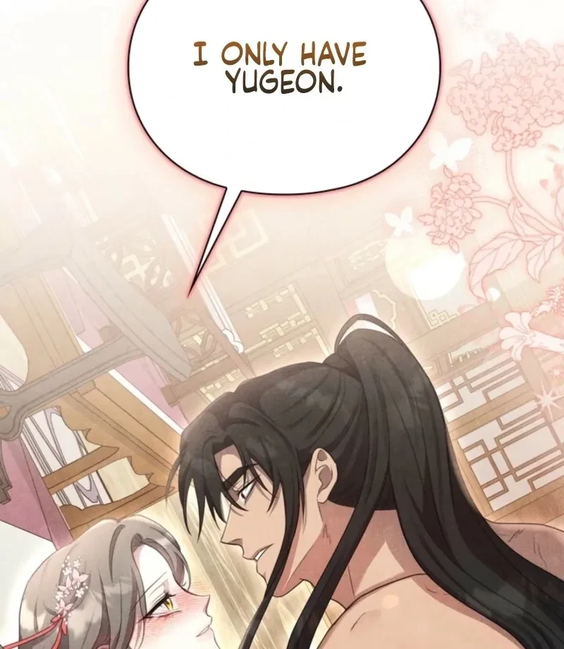 Chapter 17, page 60
