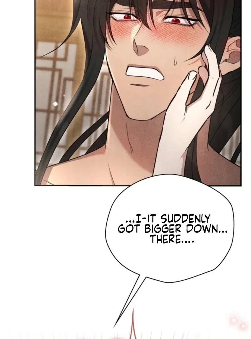 Chapter 17, page 63