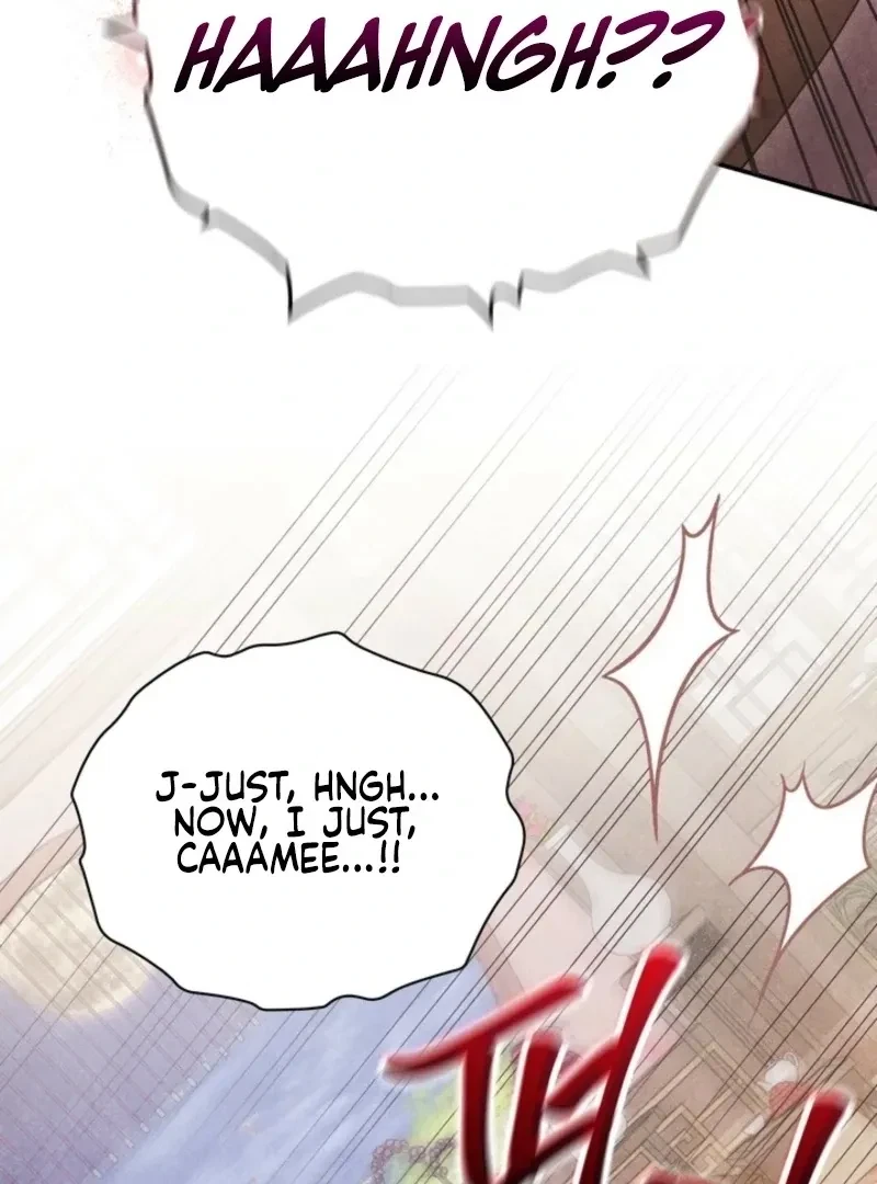 Chapter 17, page 66