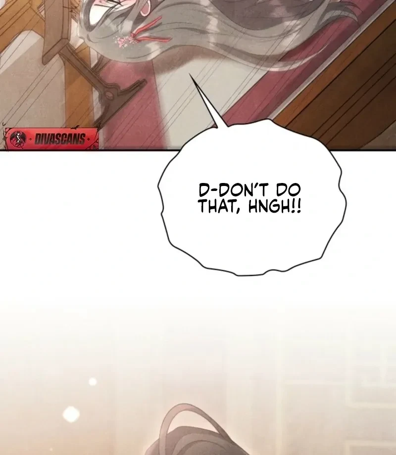 Chapter 17, page 68