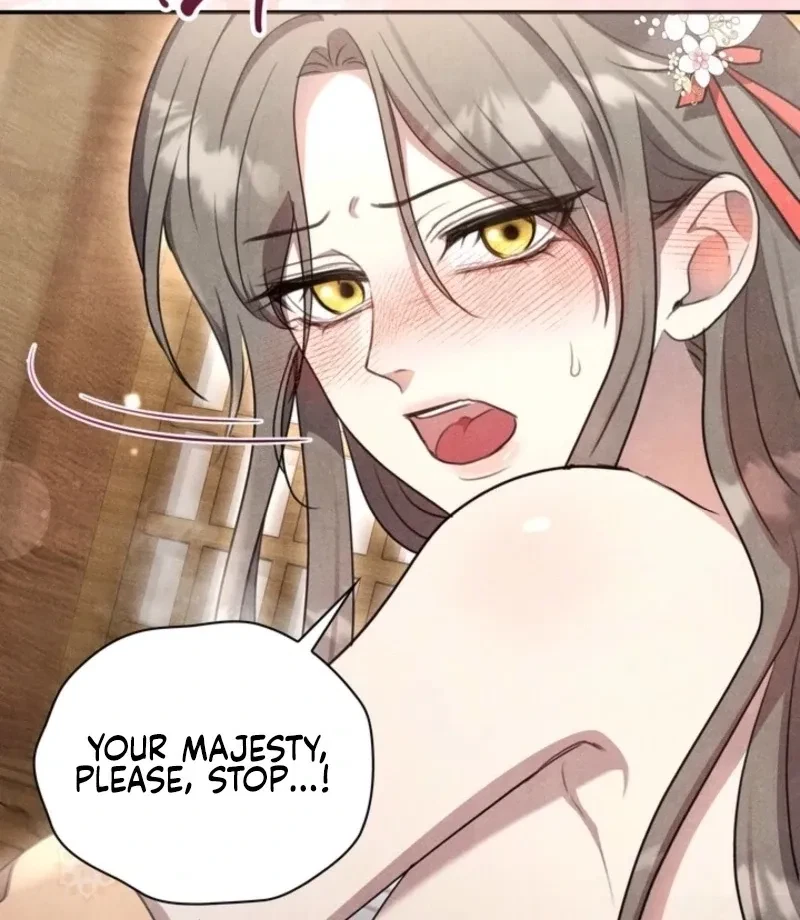 Chapter 17, page 7