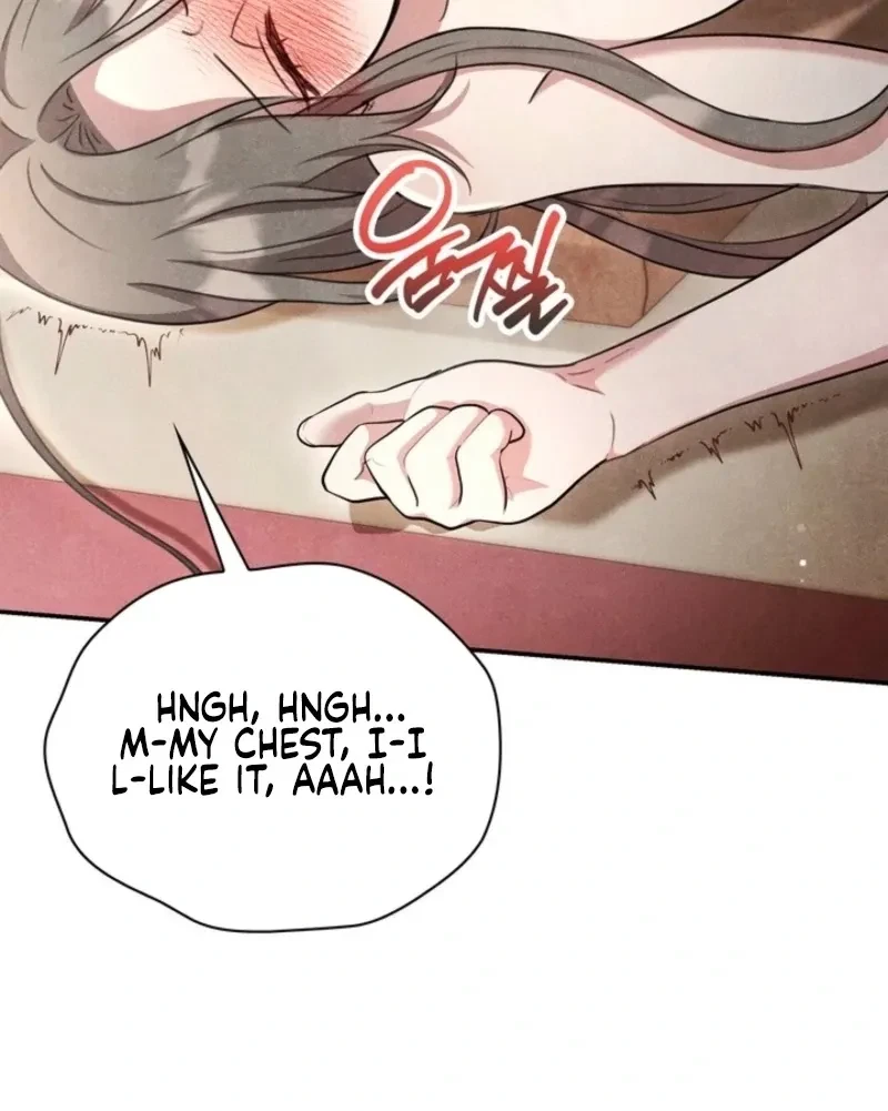 Chapter 17, page 70