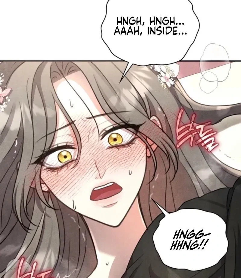 Chapter 17, page 73