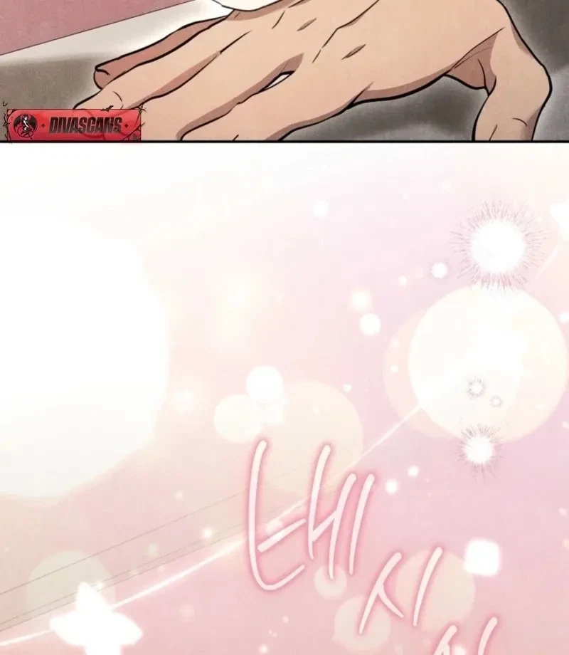 Chapter 17, page 82