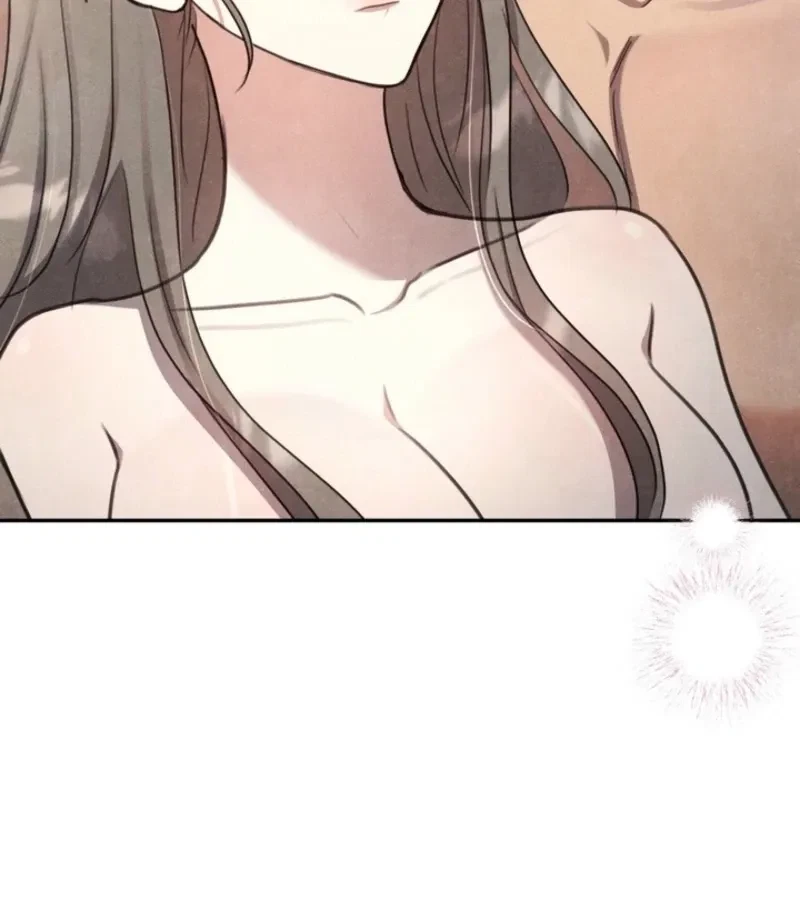 Chapter 17, page 87