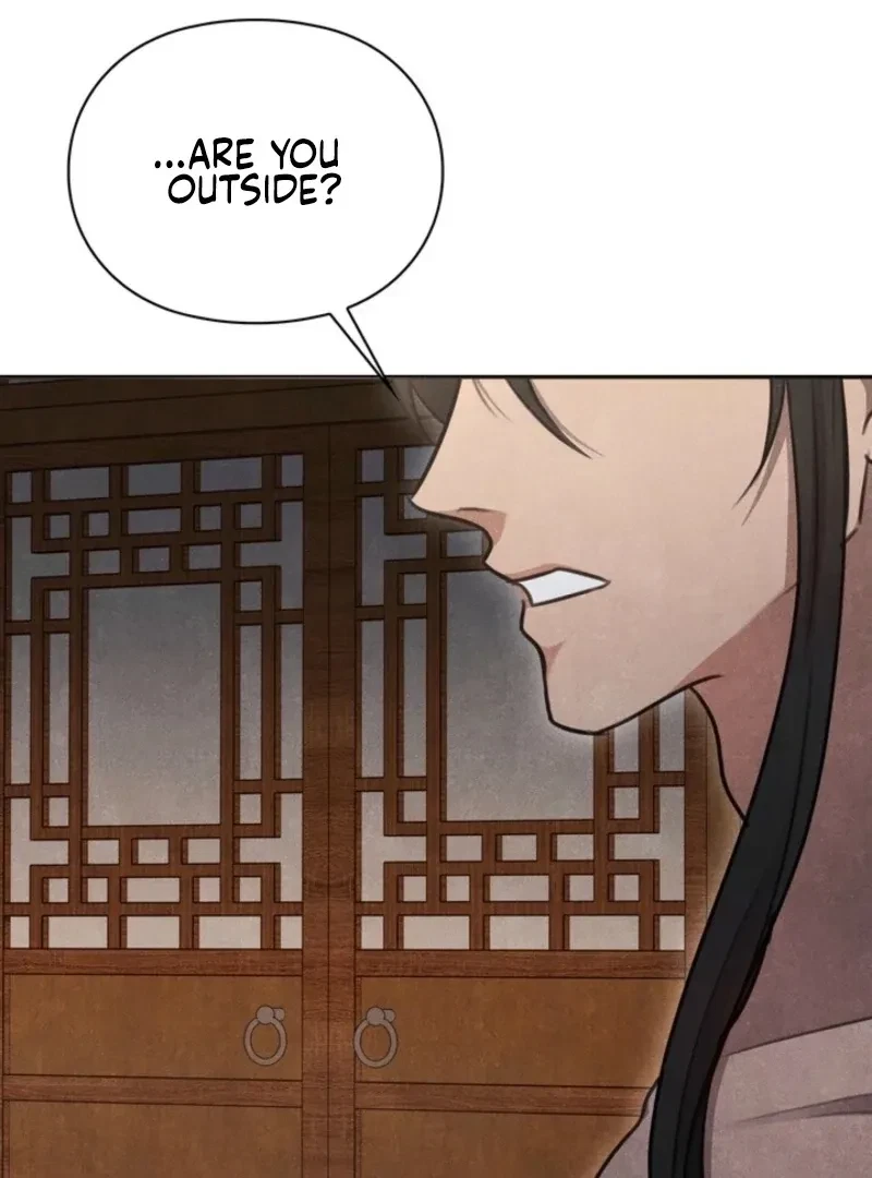 Chapter 17, page 88
