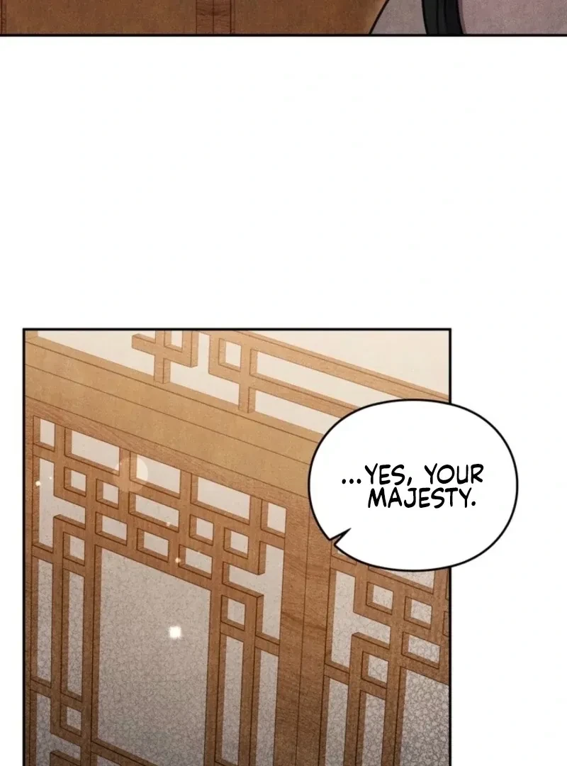 Chapter 17, page 89