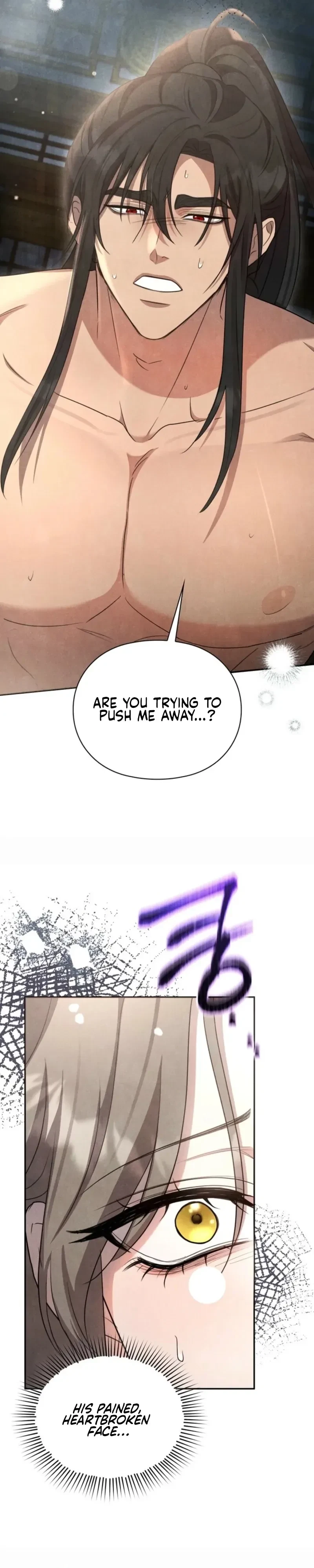 Chapter 17, page 9