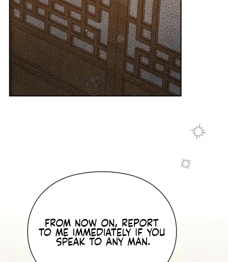 Chapter 17, page 90