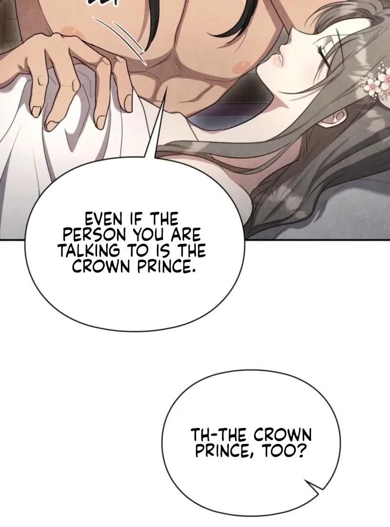 Chapter 17, page 92
