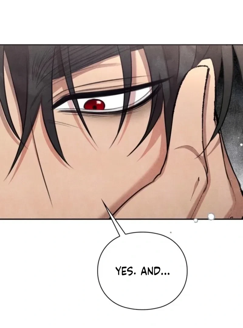 Chapter 17, page 93