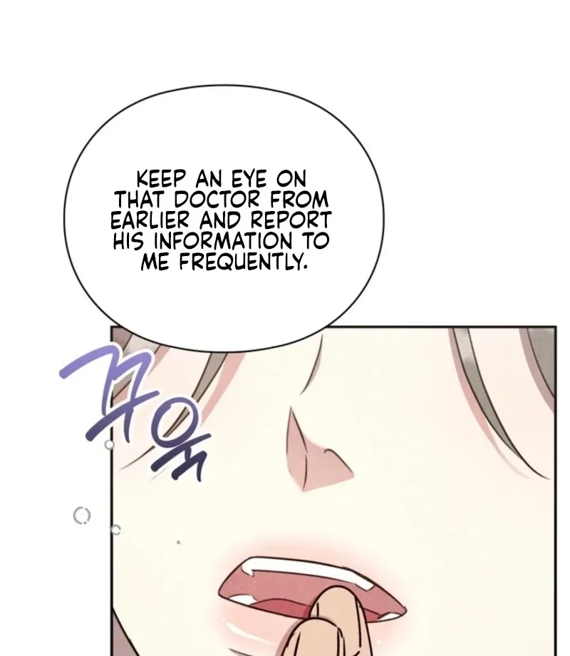 Chapter 17, page 94