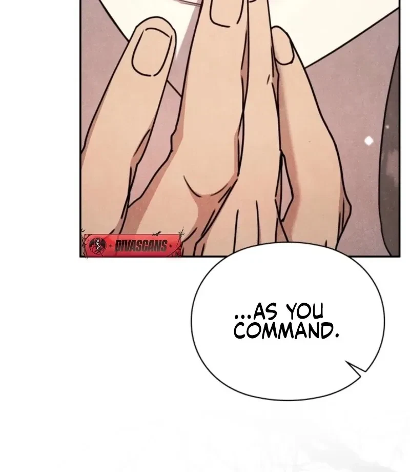 Chapter 17, page 95