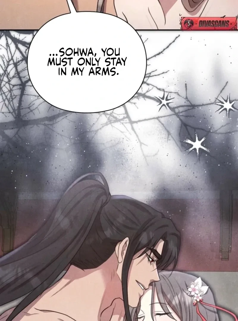 Chapter 17, page 98