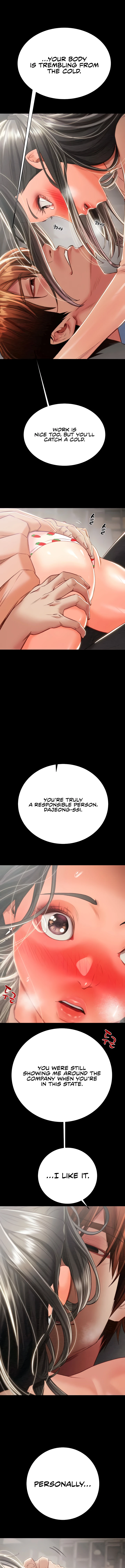 Chapter 17, page 14