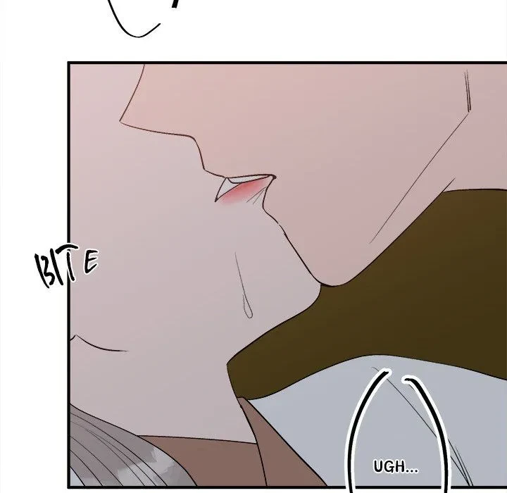Chapter 11, page 10