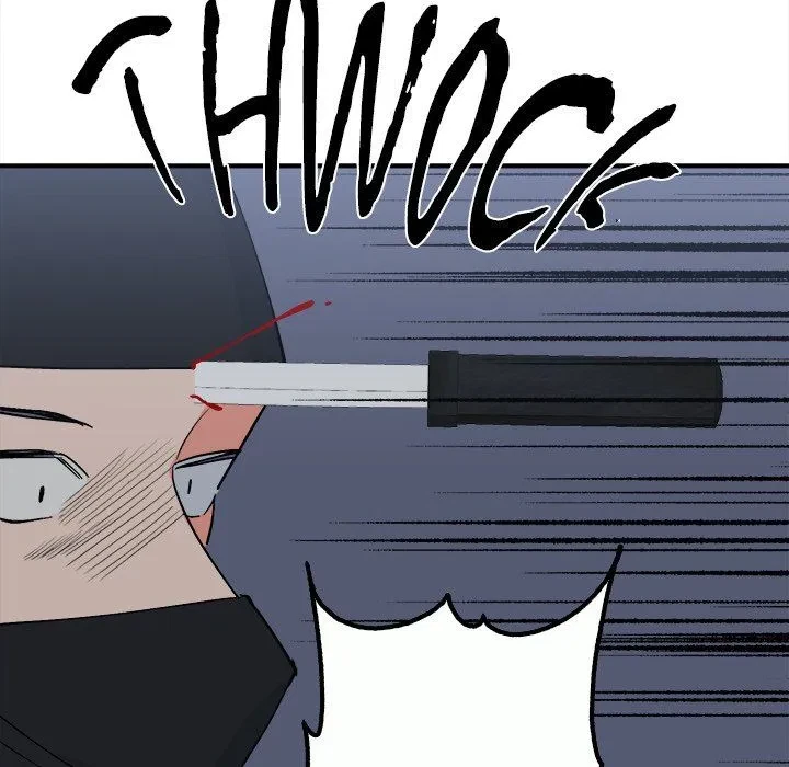 Chapter 11, page 100