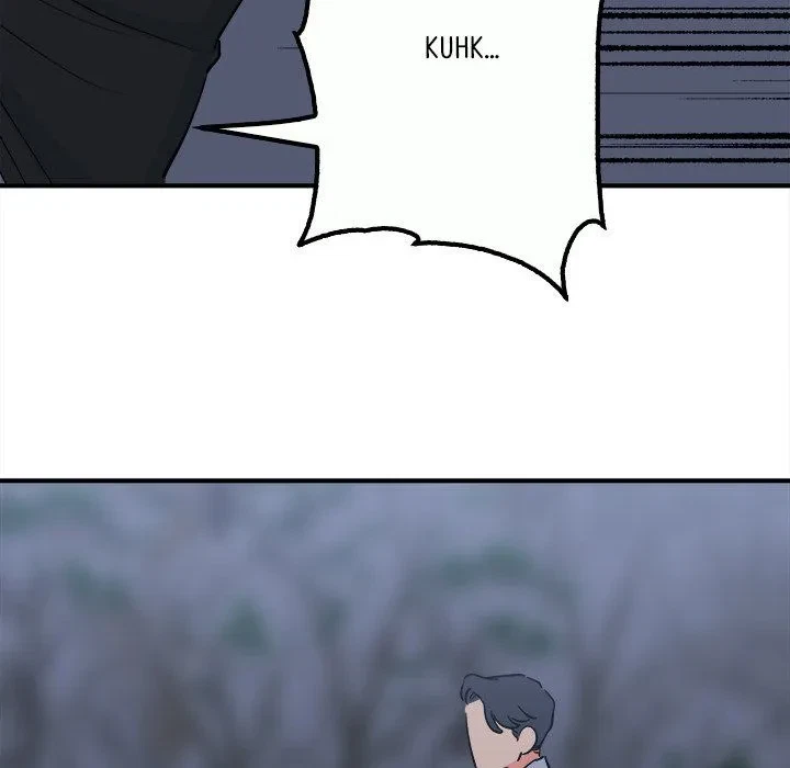 Chapter 11, page 101