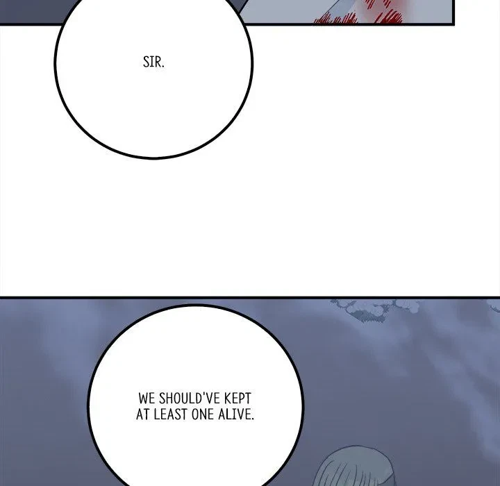 Chapter 11, page 105