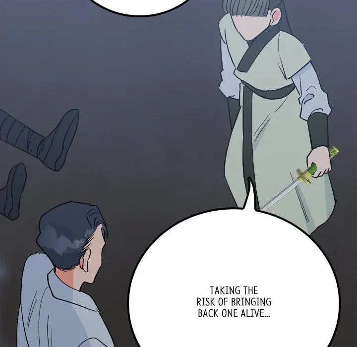 Chapter 11, page 106