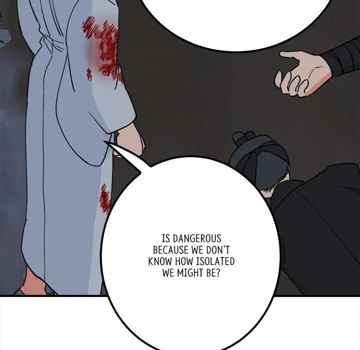 Chapter 11, page 107