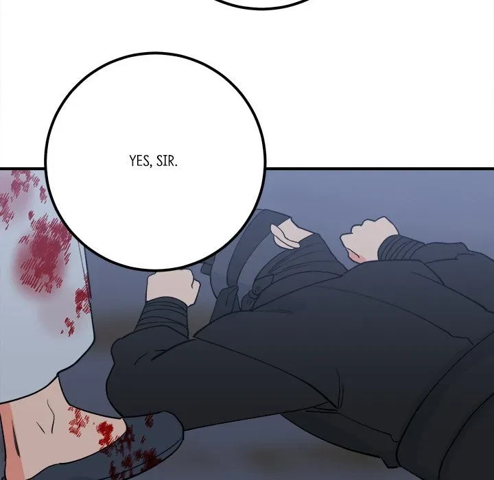 Chapter 11, page 108