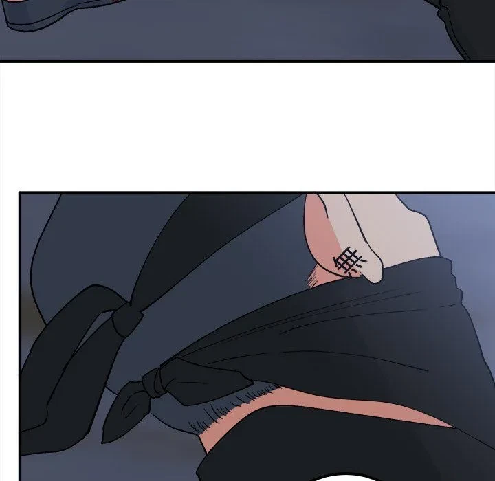 Chapter 11, page 109