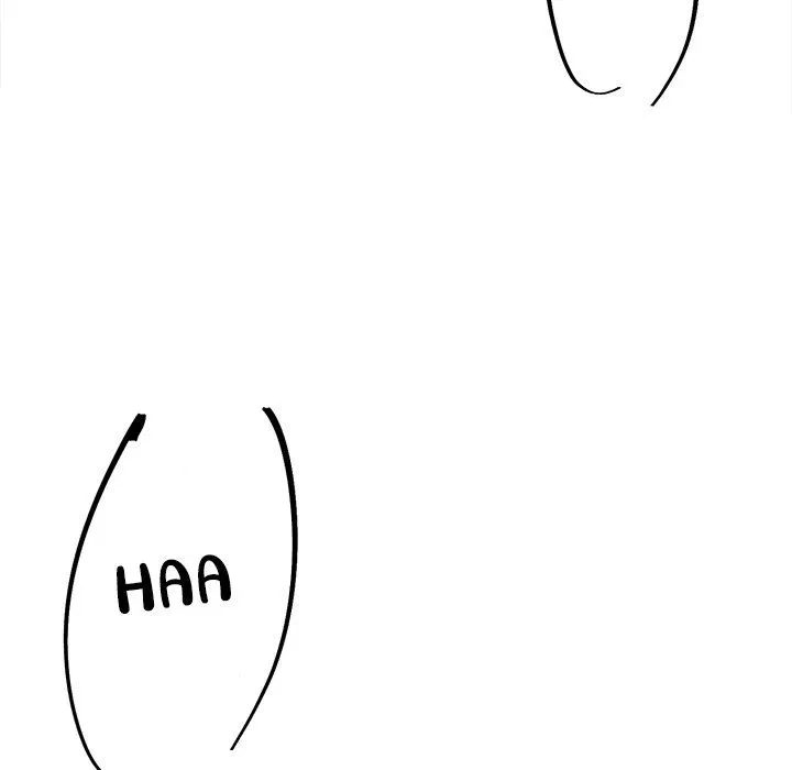 Chapter 11, page 11