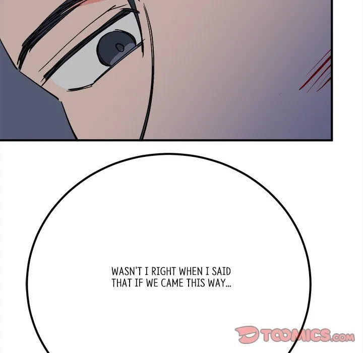 Chapter 11, page 111