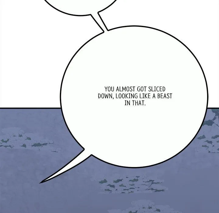 Chapter 11, page 117