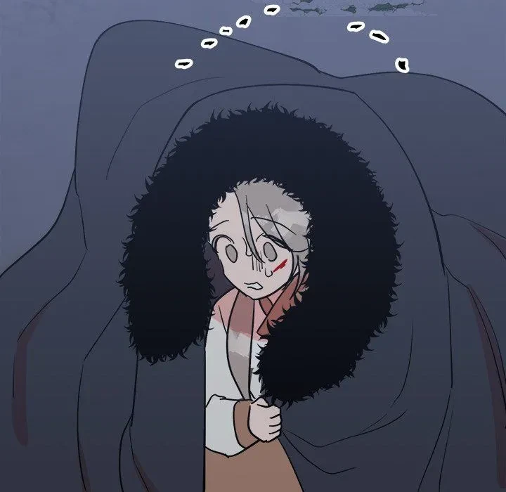 Chapter 11, page 118