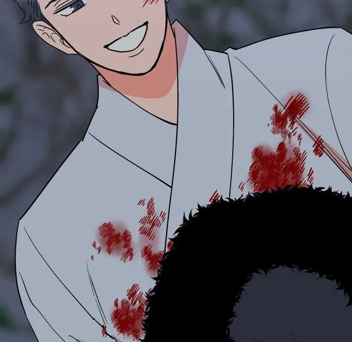Chapter 11, page 121