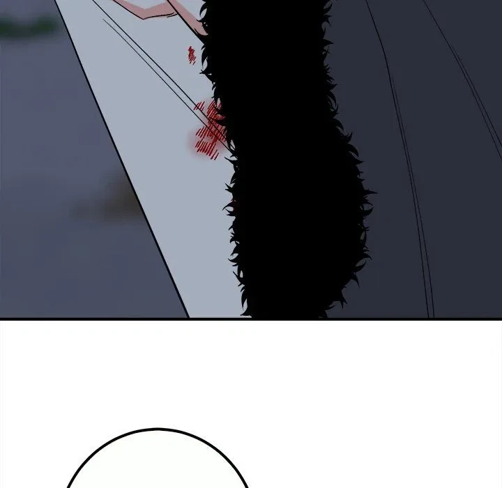 Chapter 11, page 122