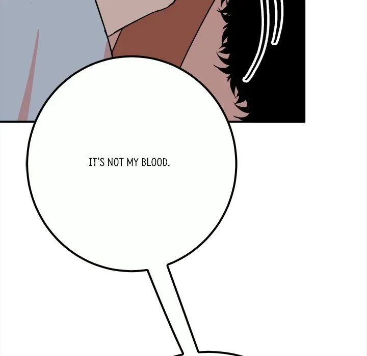 Chapter 11, page 125