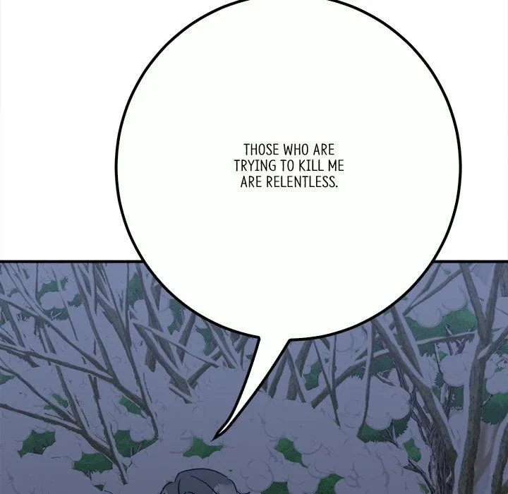 Chapter 11, page 126