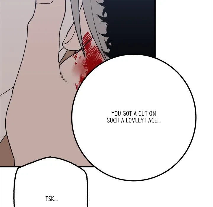 Chapter 11, page 129