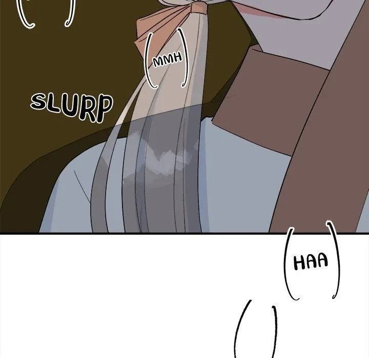 Chapter 11, page 13
