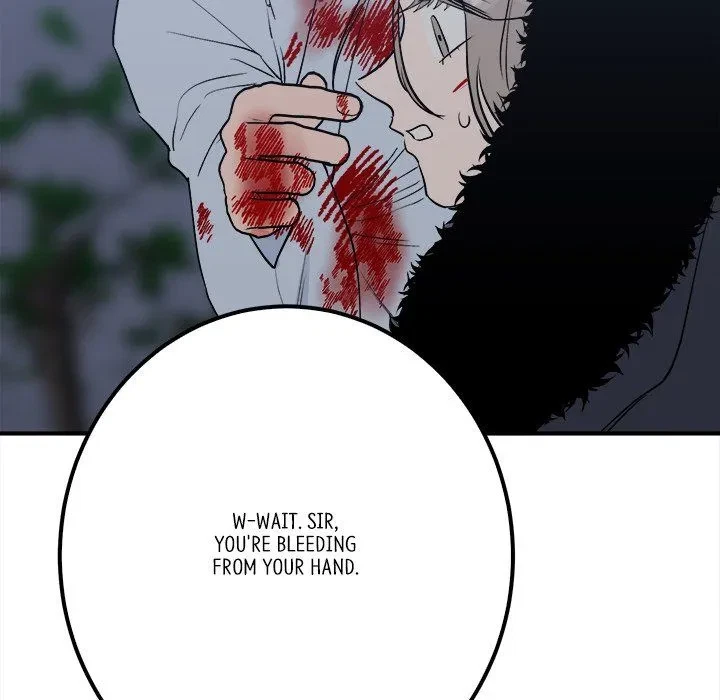 Chapter 11, page 131