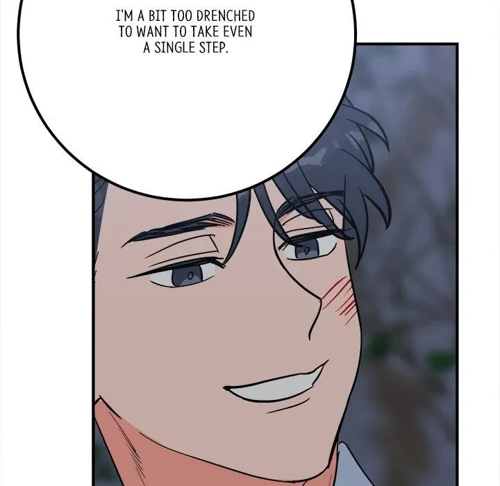Chapter 11, page 133