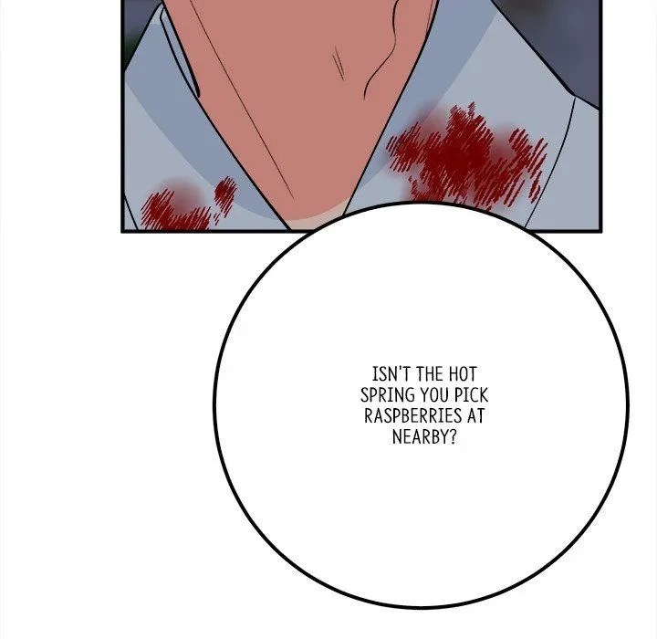 Chapter 11, page 134