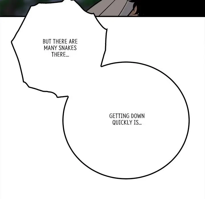 Chapter 11, page 137