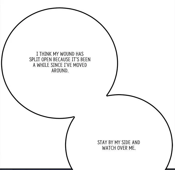 Chapter 11, page 138