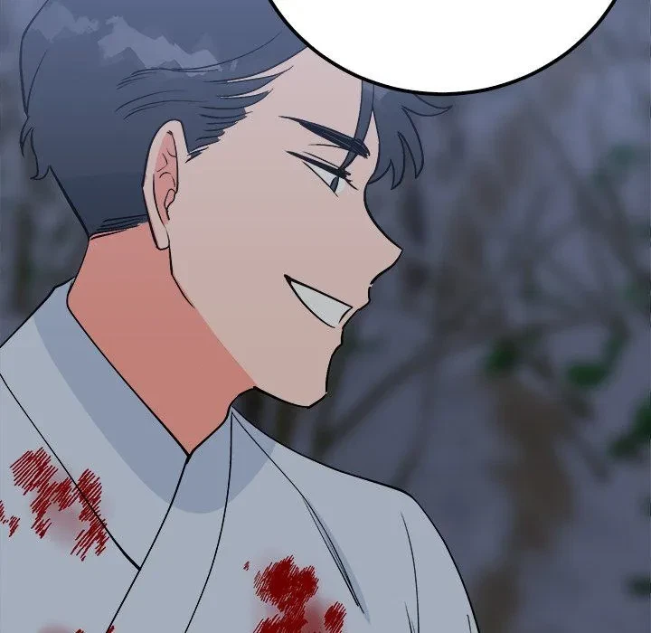 Chapter 11, page 139