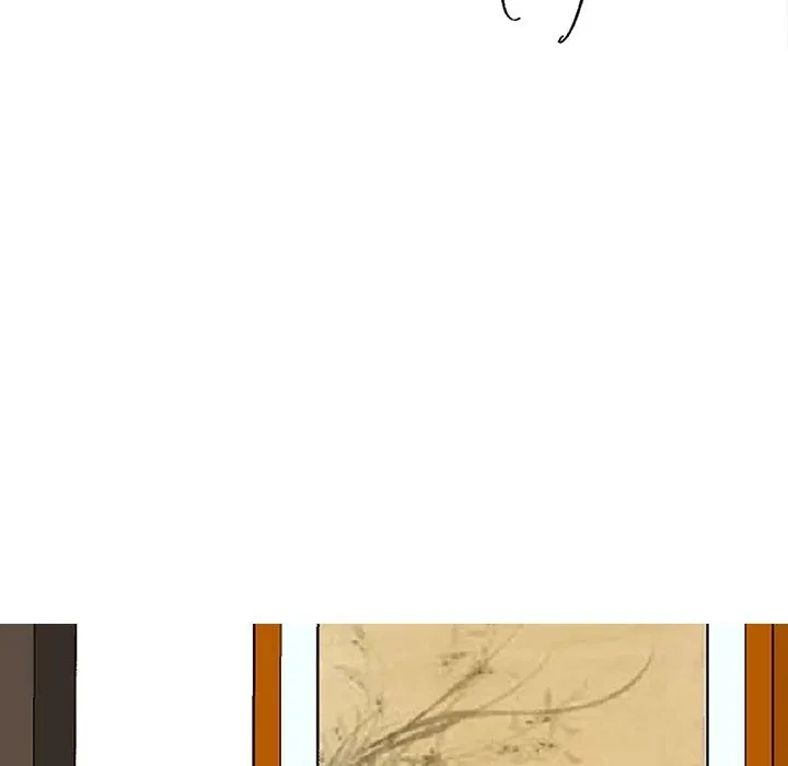 Chapter 11, page 14