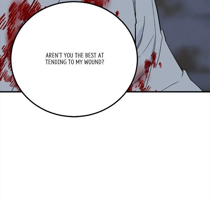 Chapter 11, page 140