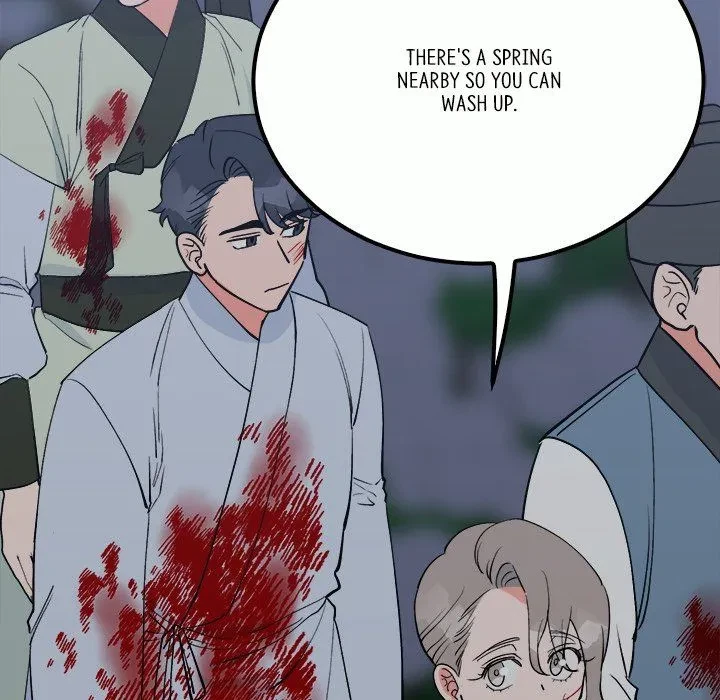 Chapter 11, page 142