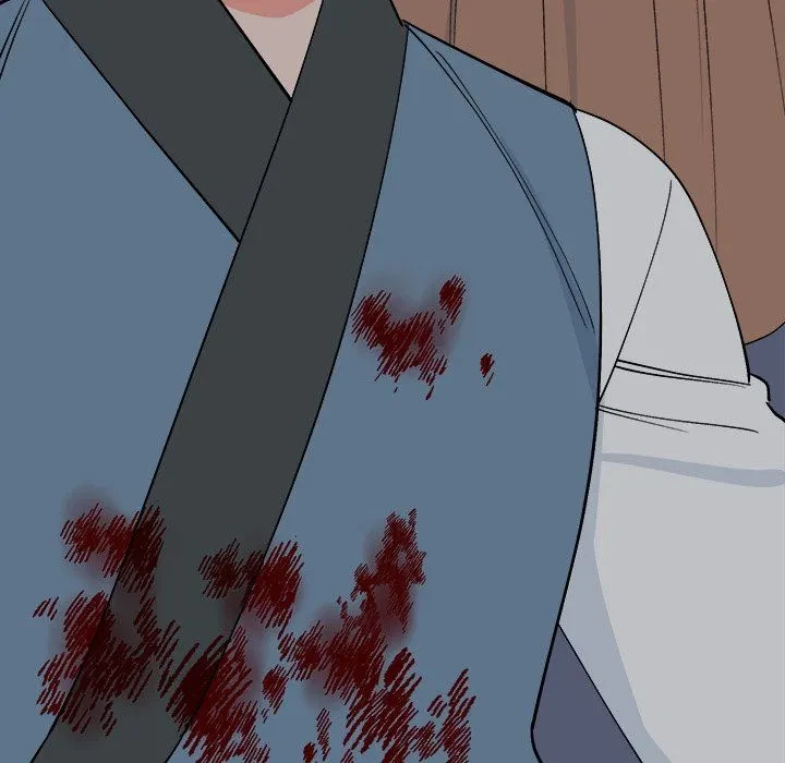 Chapter 11, page 144