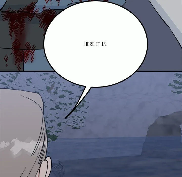 Chapter 11, page 145